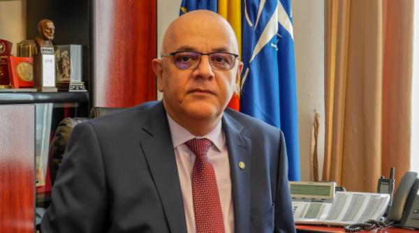 palestinian raed arafat razboi israel inuman criminal