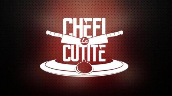 chefi cutite inlocuieste jurati despartire