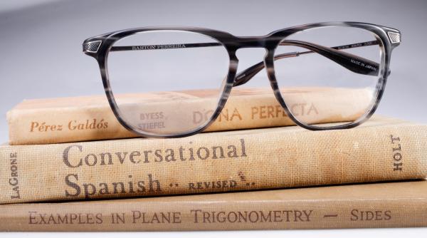 inovatii uimitoare pentru sanatatea ochilor de ziua mondiala a vederii