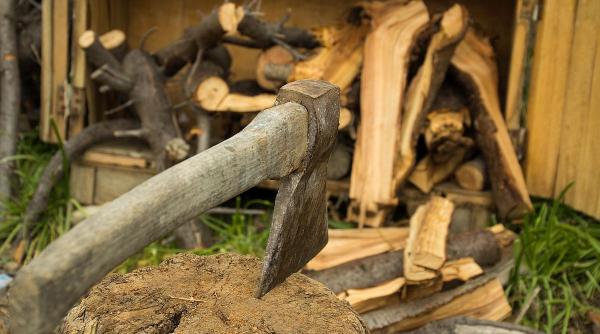 vesti proaste romani lemne foc scumpiri iarna