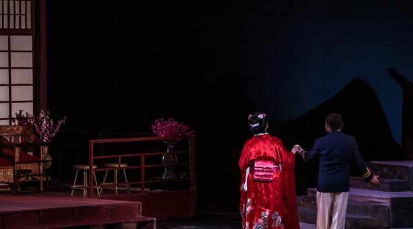 madama butterfly pe scena operei nationale bucuresti spectacol in memoriam mariana nicolesco