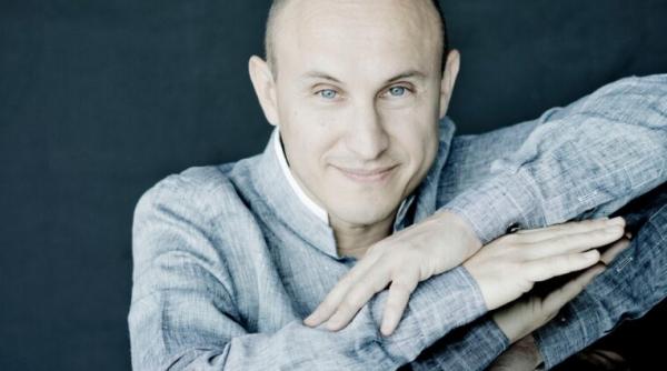 nelson goerner si christian badea concert eveniment la filarmonica george enescu