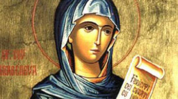 pelerinaj iasi 175 000 pelerini racla sfintei cuvioase parascheva