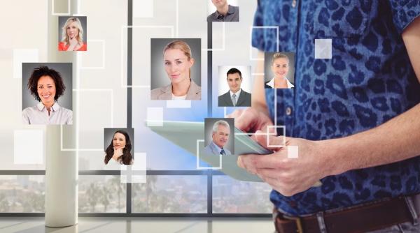 performanta in resurse umane cum ajuta un soft de salarii departamentul de hr