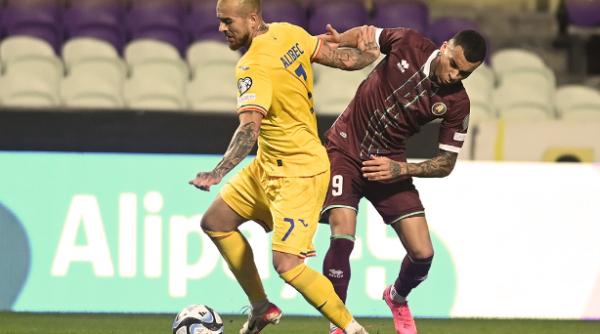 romania belarus egal budapesta euro 2024