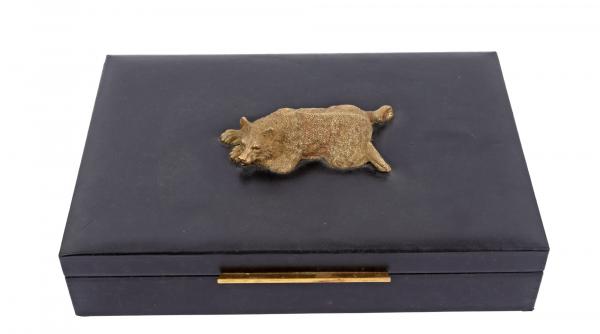 pasiunea lui ceausescu gorbaciov arafat corneliu vadim tudor in aceeasi licitatie artmark