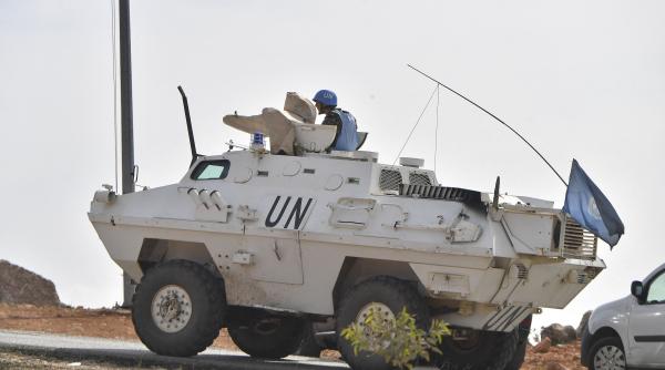 rusia cere onu incetare imediata foc israel hamas