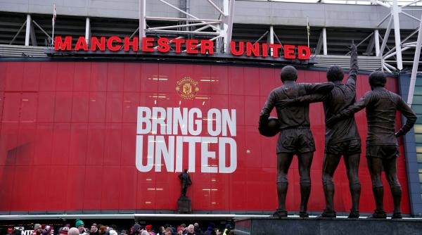 seic jassim qatar renunta manchester united