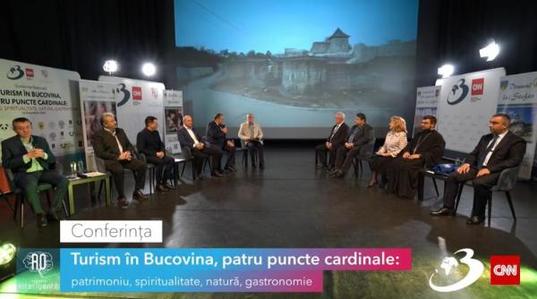 bucovina exemplu atragere finantari restaurare renovare