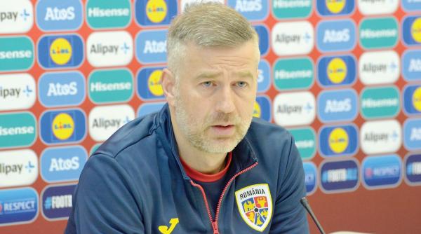 edward iordanescu meci andorra