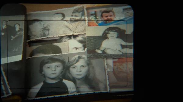 familiar al cincilea lungmetraj semnat de calin peter netzer in premiera mondiala la festivalul international de film de la tallinn