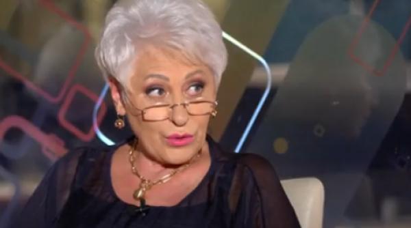 pierderi urinare femei leac lidia fecioru mei