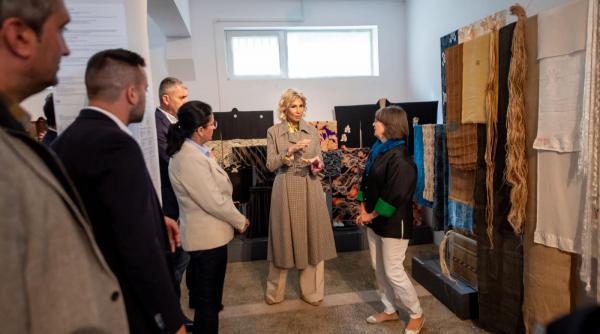 salarii cultura jenant mici