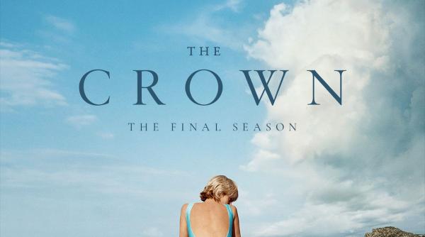 sezon serial the crown