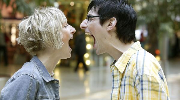 3 zodii despratiri noiembrie 2023