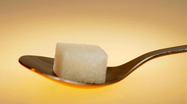 aliment prezent 80 produse piata romani top consumatori