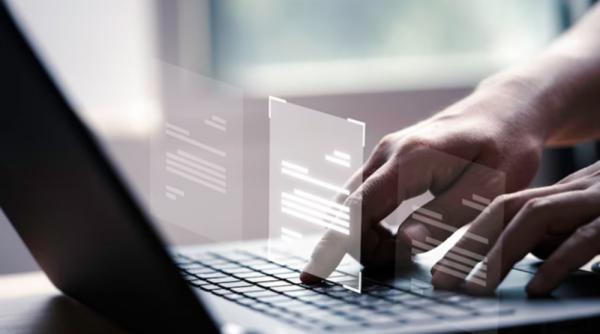 cum poti sa te asiguri ca nu cheltuiesti prea mult pe licentele de soft