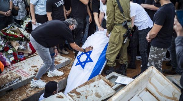 roman disparitie israel