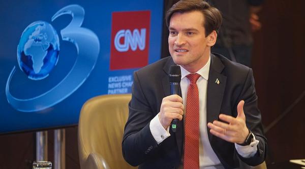 cnas sanatate modernizare