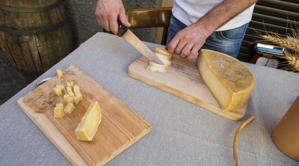 consum zilnic branza efecte sanatate