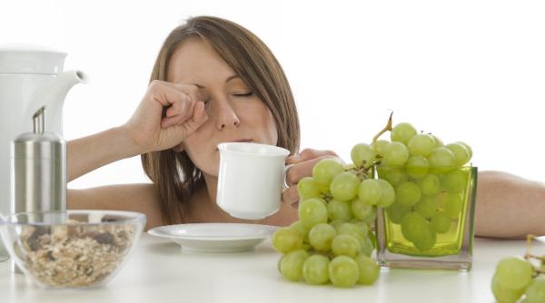 atentie cafea dimineata nu bei imediat dupa trezire vlad ciurea