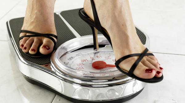 cum scapi definitiv kilograme plus metode eficiente slabit