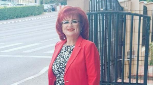 scoala ring box partide politice