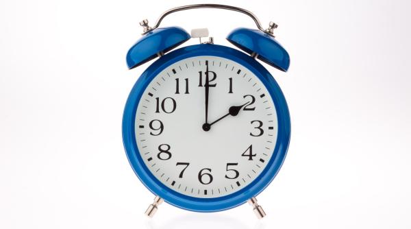 ora iarna 2023 5 efecte negative sanatate medic razvan alexandru rosu timp adaptare