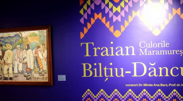 art safari stars edition continua cu 2 staruri noi culorile vii ale maramuresului intalnesc modernismul german in inima bucurestiului