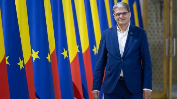 marcel bolos craciun evenimente