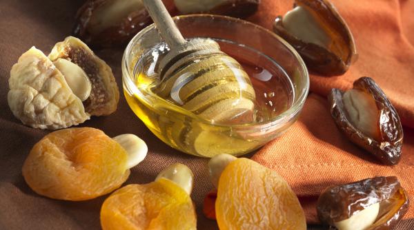 beneficii caise uscate sanatate