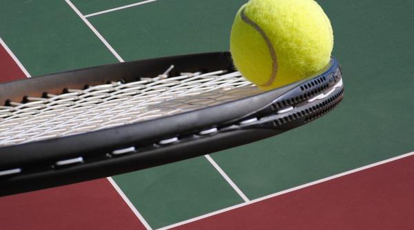 Finala WTA 2023 a fost amânată din cauza ploii