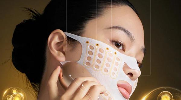 inovatii revolutionare beauty trenduri frumusete tinerete 2024