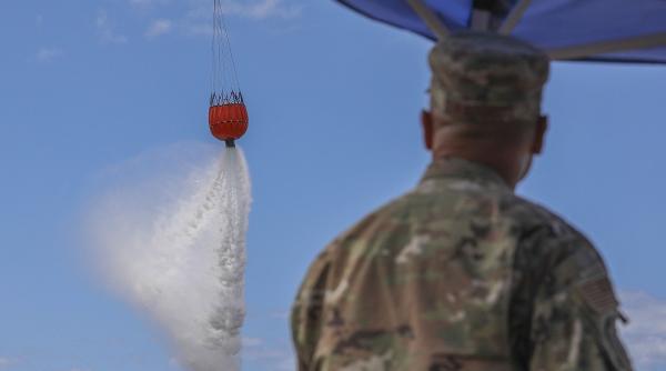 bazele americane irak siria lovite