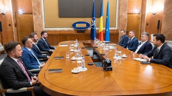 ciolacu uitath digitalizare