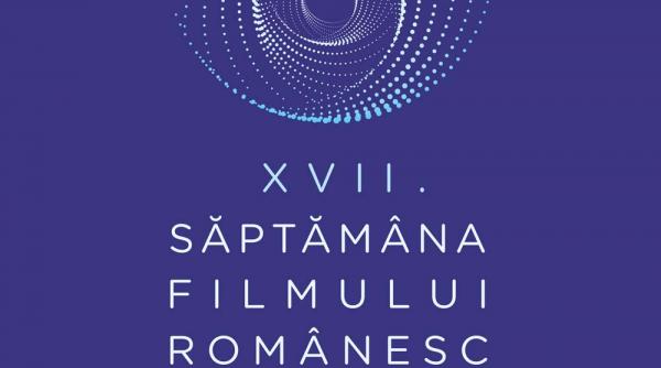 Debutează Săptămâna filmului românesc de la Budapesta 2023, organizată de Institutul Cultural Român de la Budapesta