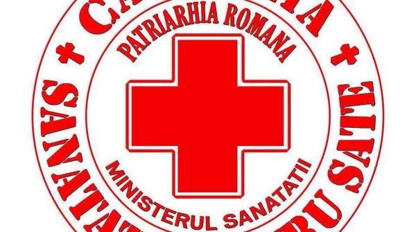 Campania ''Sănătate pentru sate'': Peste 600 de persoane din judeţul Botoşani consultate gratuit de medici