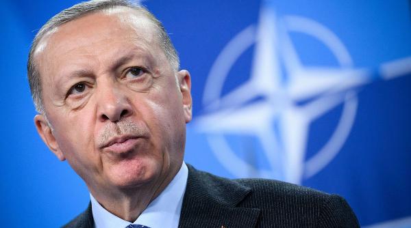 aderarea suediei nato parlamentul turciei