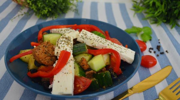 secret longevitate sculptor ion irimescu nu renuntat razboi