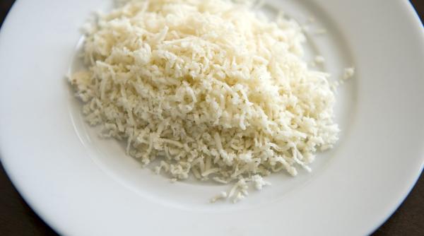 beneficii hrean sanatate eficient raceli antibacterian anticancerigen