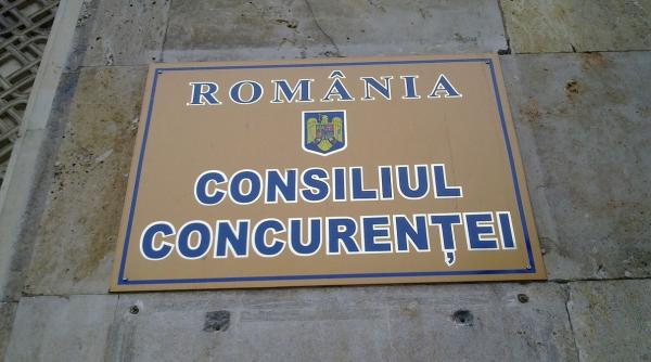 Recomandările Consiliului Concurenței pentru autorizarea noilor capacități de producere a energiei