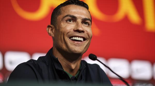 ronaldo victoria portugaliei cifra record 128 goluri internationale