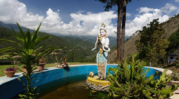 japonezul daisaku ikeda lider budist laic soka gakkai moarte