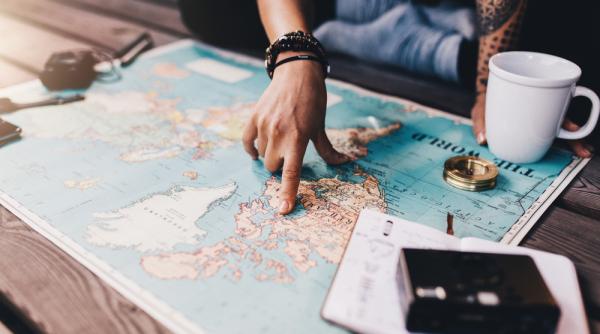 joburi google cautare