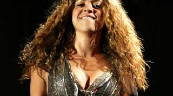 shakira procurori acord