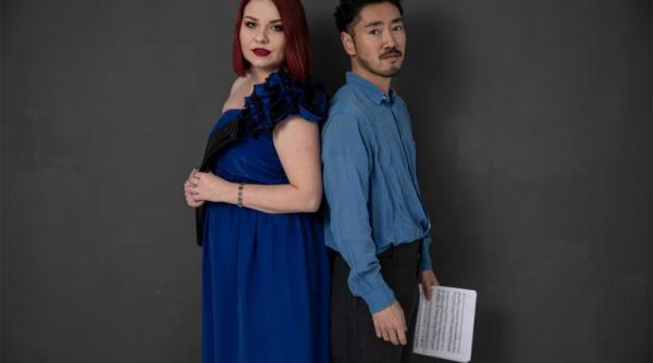 un nai uneste romania cu japonia via olanda mariana preda si daisuke kanamaru in stagiunea de marti seara