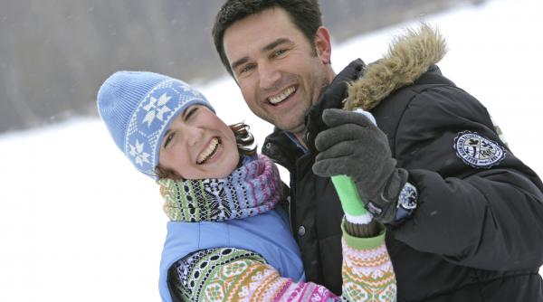 horoscop zilnic 23 noiembrie 2023