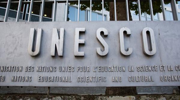 inscriere frontiere imperiui roman dacia lista patrimoniului mondial unesco