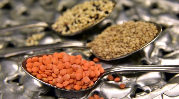 eficienta dieta vegana tulburari menopauza