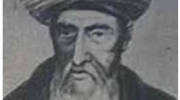 expresie origine peste plata avans sens balcani